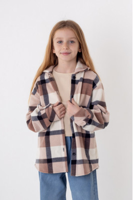 Сорочка для дівчат